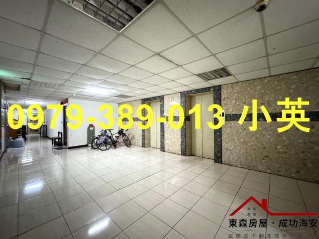 台南安平大樓-9