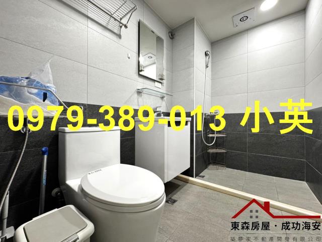 台南安平大樓-8