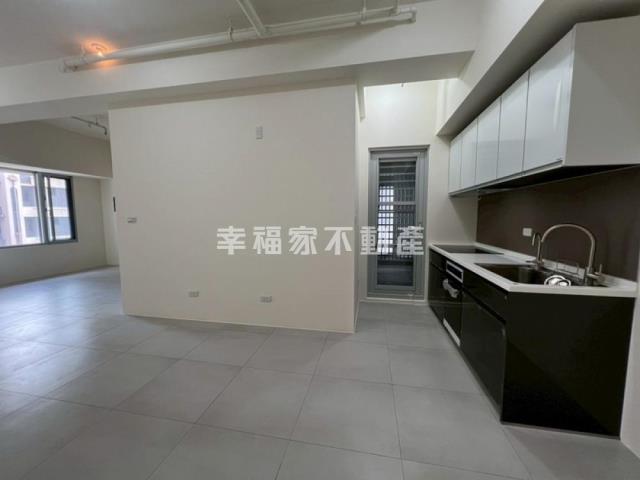 安平大樓-12