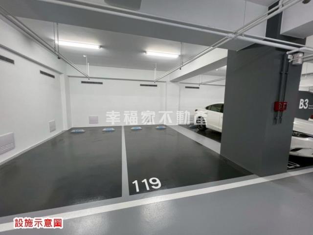 安平大樓-13