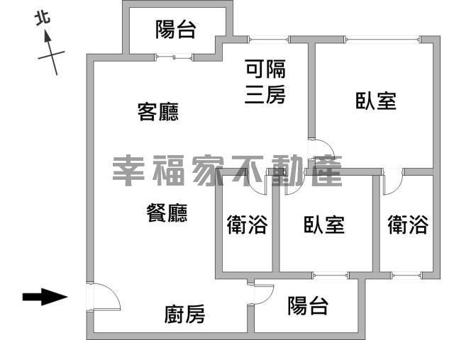 安平大樓-14