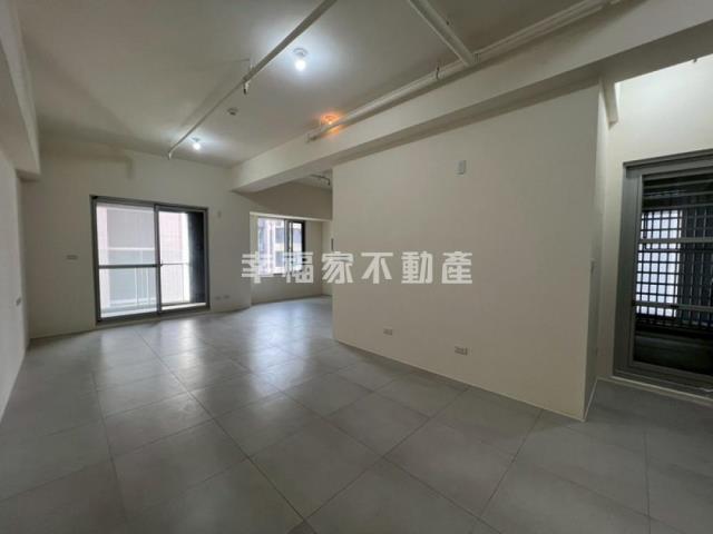 安平大樓-0