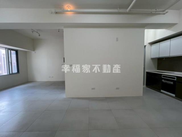 安平大樓-1