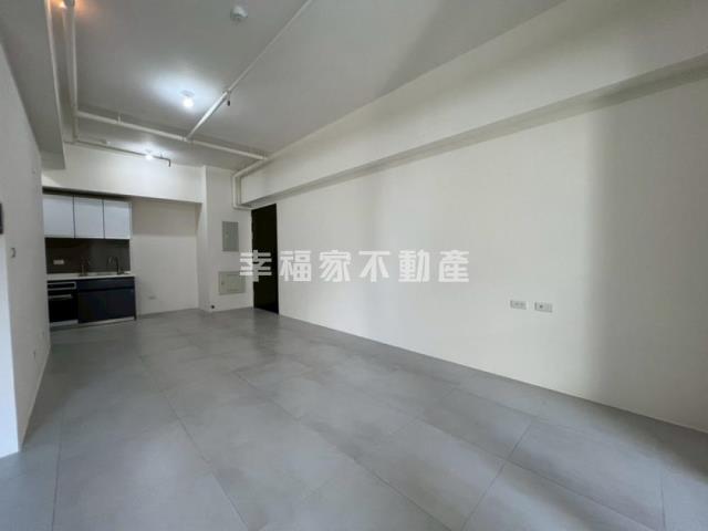 安平大樓-4