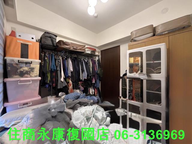 南區大樓-10