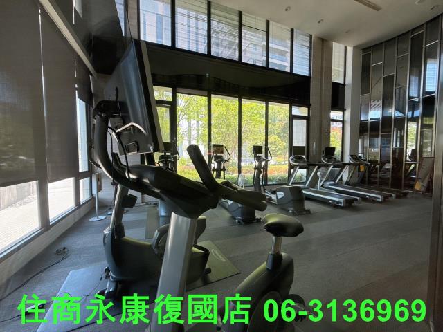 南區大樓-12