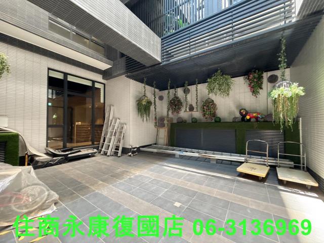 南區大樓-13