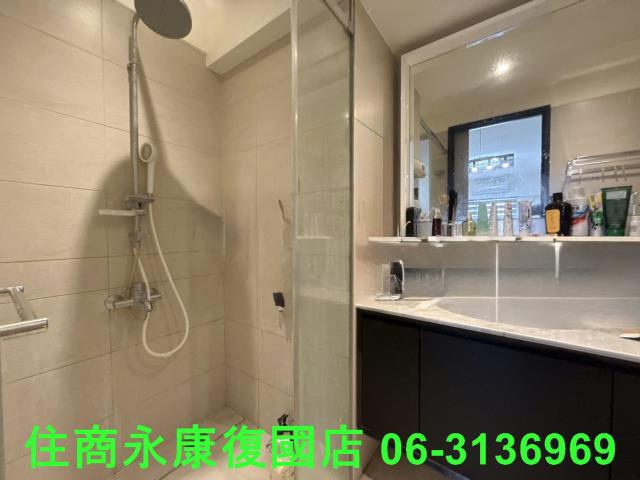 南區大樓-3
