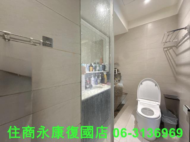 南區大樓-4