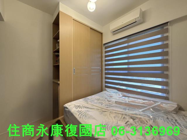 南區大樓-6