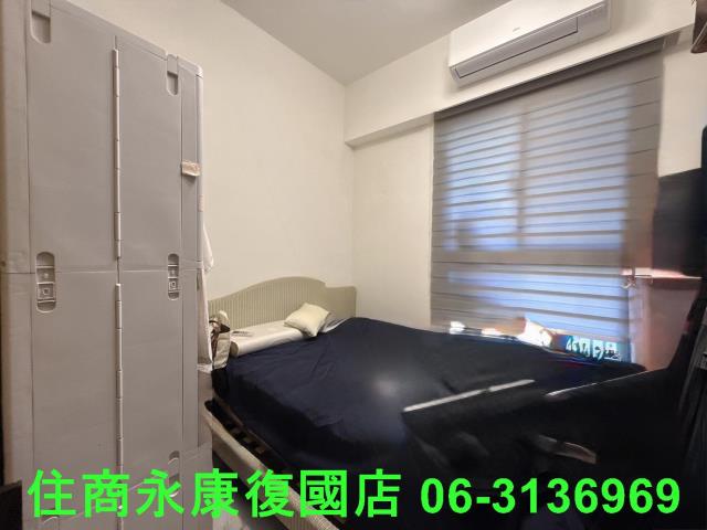 南區大樓-7