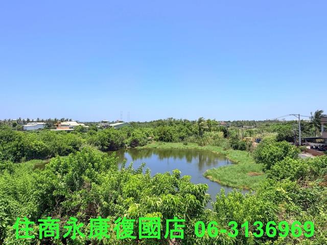 安南透天-14