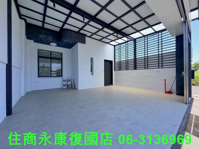 安南透天-3