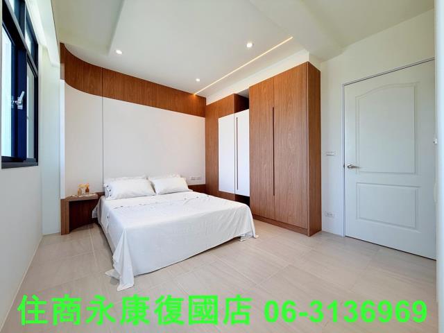 安南透天-8