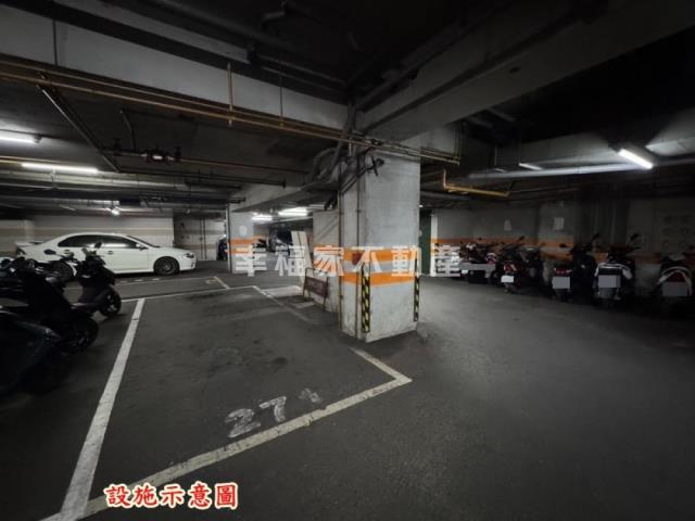 永康大樓-10