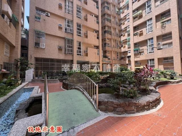 永康大樓-12