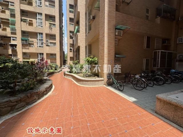 永康大樓-13