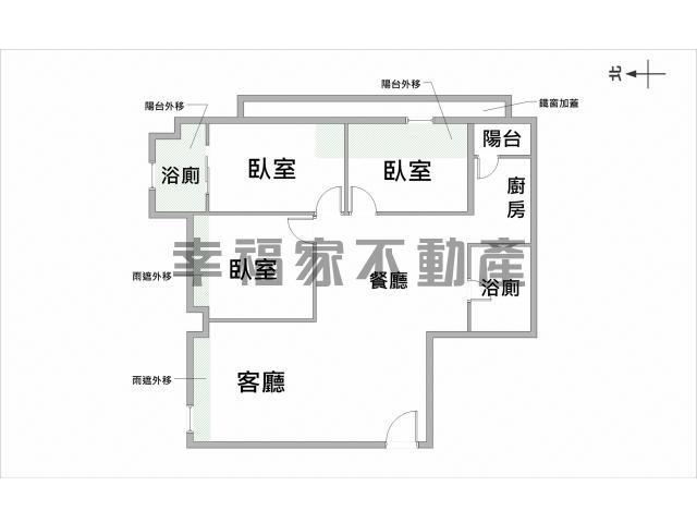 永康大樓-14