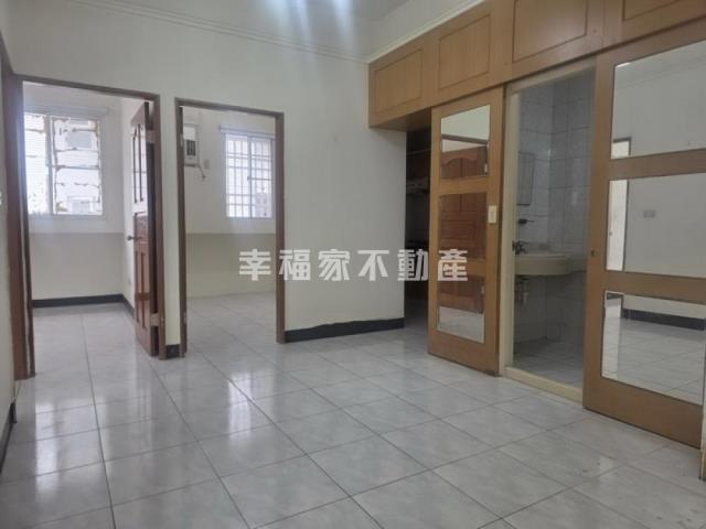 永康大樓-1