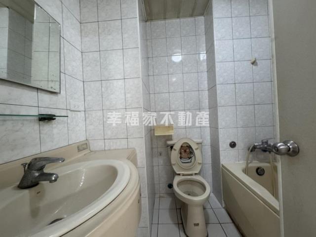 永康大樓-3
