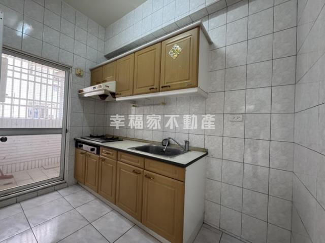 永康大樓-4