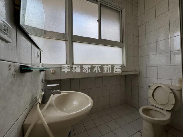 永康大樓-8