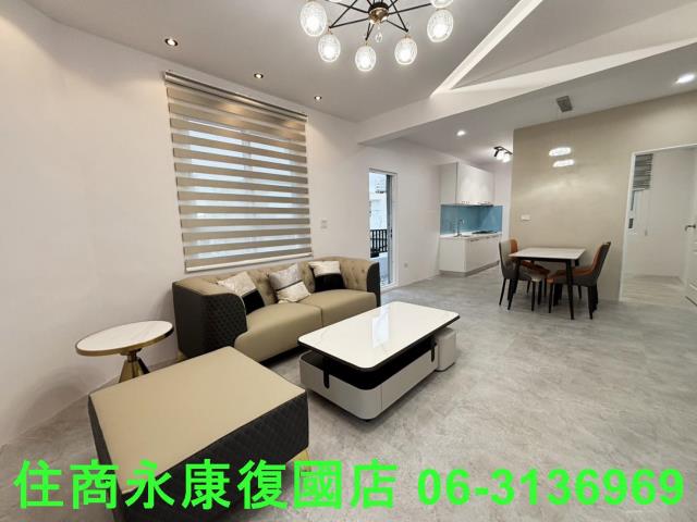 北區公寓-2