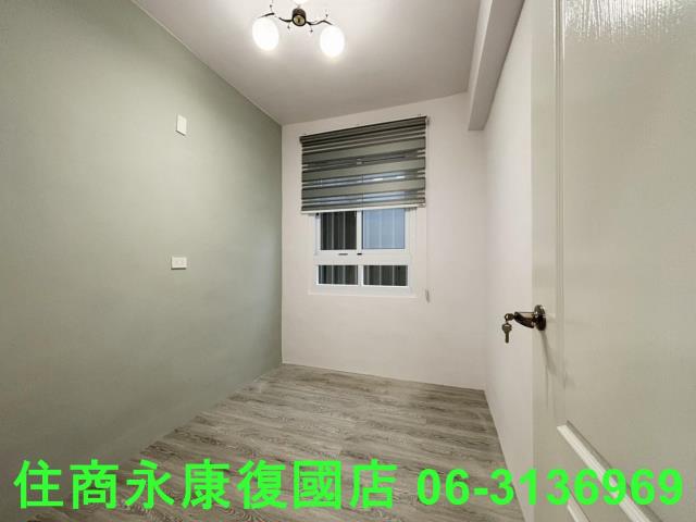 北區公寓-8