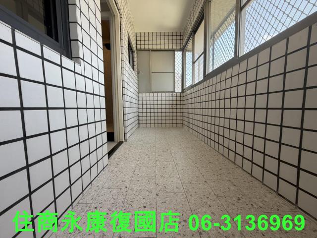 台南大樓-8