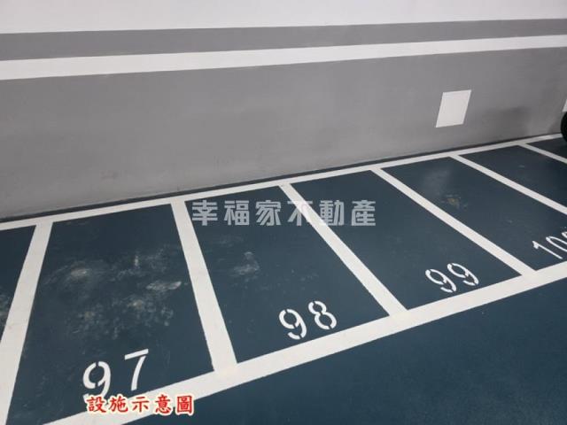 台南大樓-9