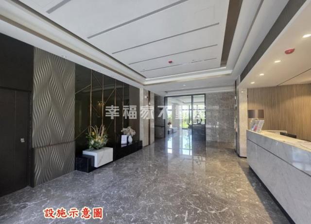 台南大樓-10