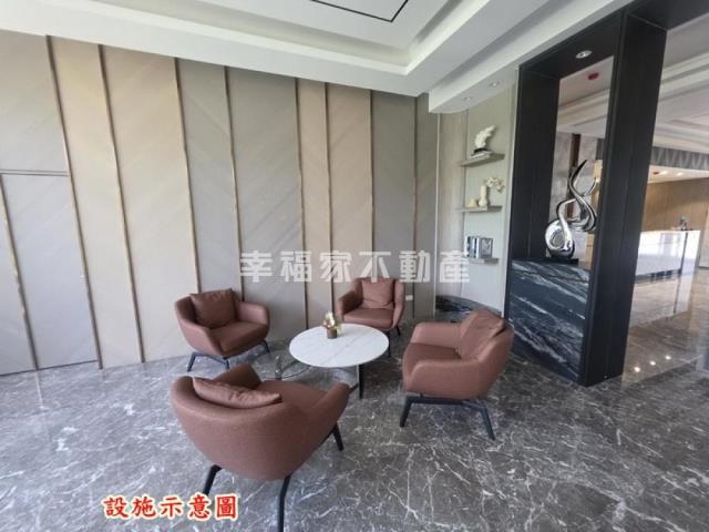 台南大樓-11