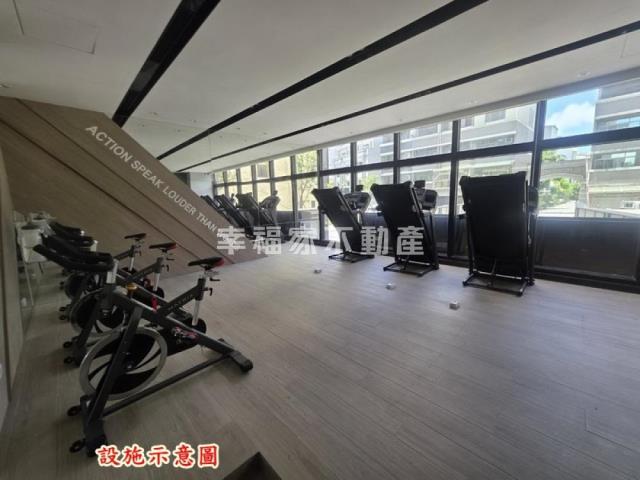 台南大樓-13