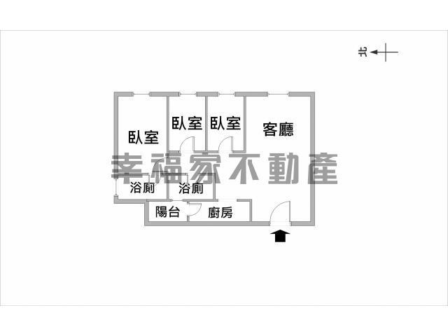 台南大樓-14