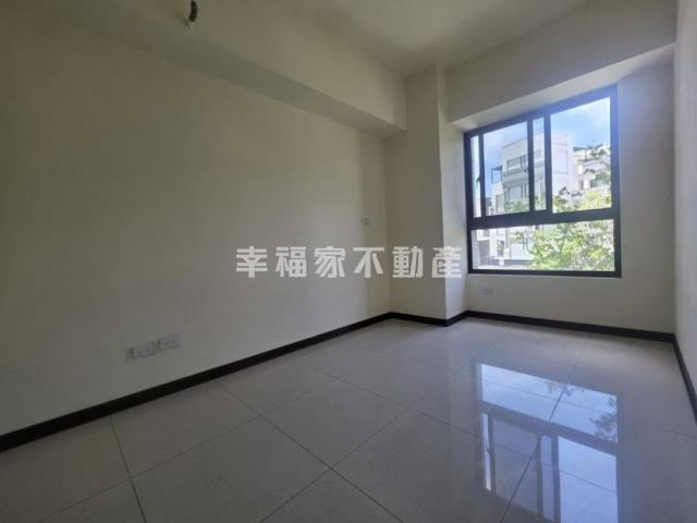 台南大樓-2