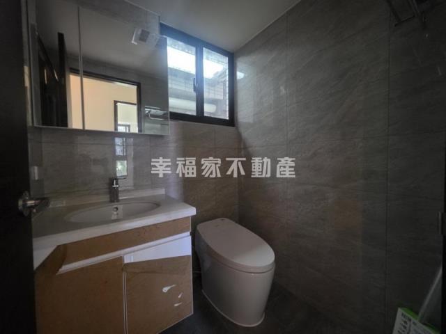 台南大樓-5