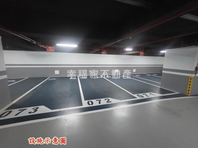 台南大樓-8