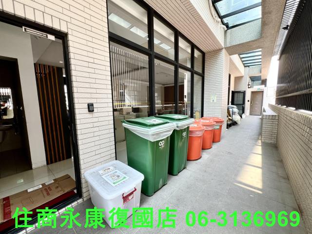 台南華廈-12