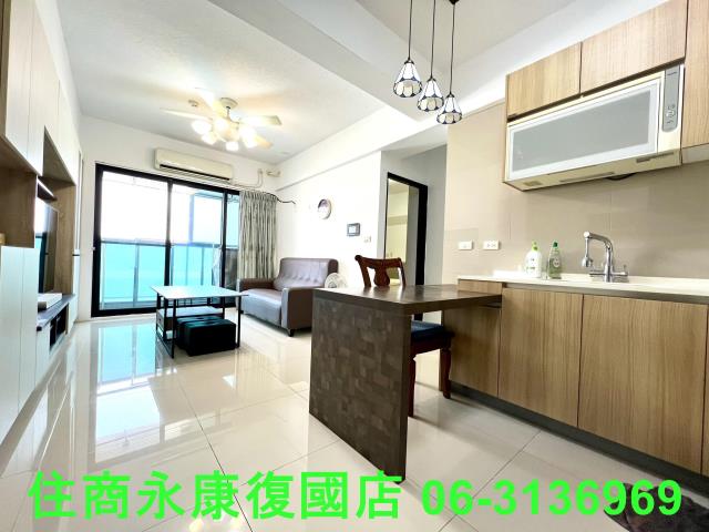 台南華廈-1