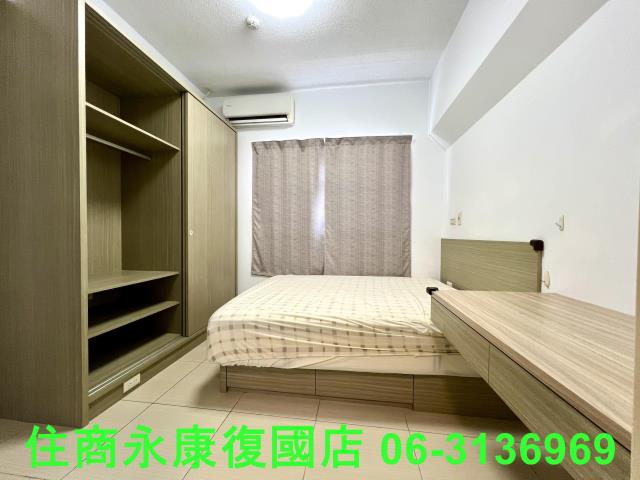 台南華廈-4