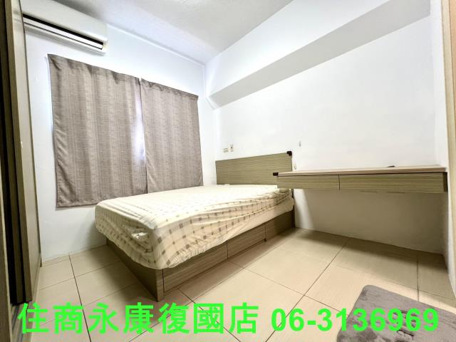 台南華廈-5