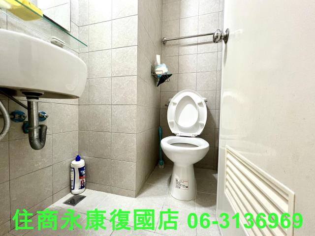 台南華廈-8