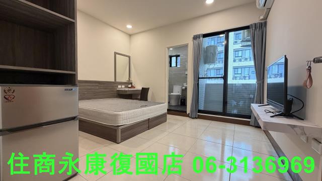 台南透天-9