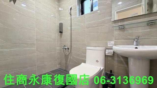 台南透天-10
