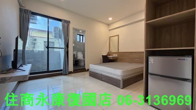 台南透天-11
