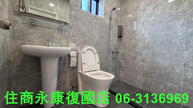 台南透天-12