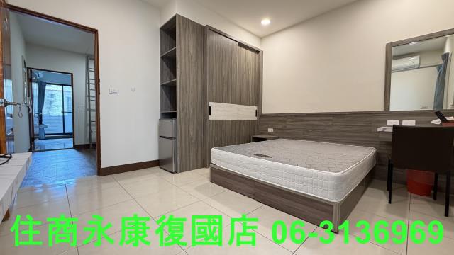 台南透天-13