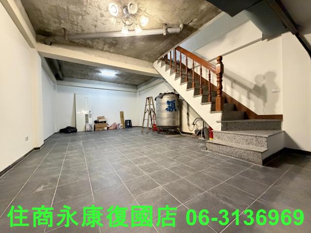 台南透天-14