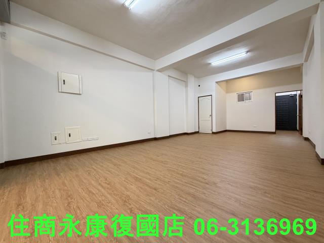 台南透天-0
