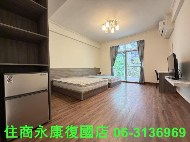 台南透天-1